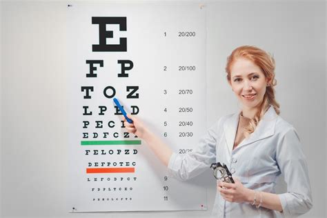 Top Three Benefits Of Laser Eye Surgery Excel Laser Vision Institute