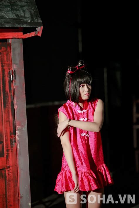 Hot Girl Chuy N Ng C Nh N Ng Kh C Th T V S B N