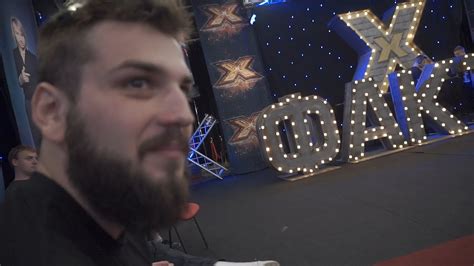 Один день ИКС (X) - YouTube