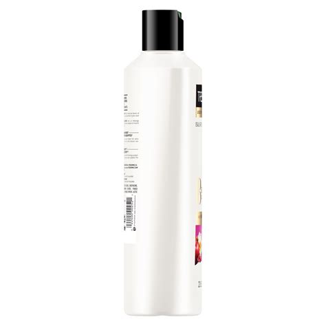 Tresemme Botanique Conditioner Color Vibrance And Shine 22 Oz