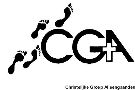 C.G.A.