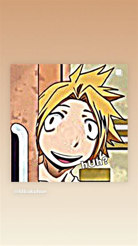 Bro I Am Just S Bro I Am Just Sitting Here Rchurchofkaminari