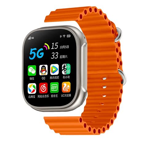 G Ultra Smartwatch Tk Tk Off Tranexteint Ec