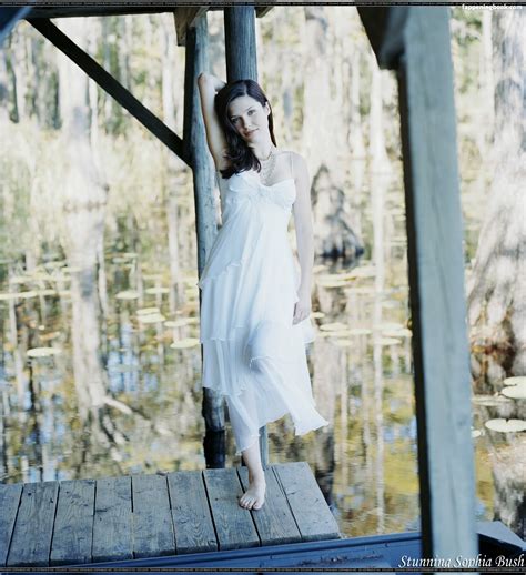 Sophia Bush Sophiabush Nude OnlyFans Leaks Fappening FappeningBook