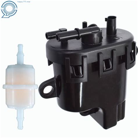 New For Kohler Fuel Pump Module Kit 2539316 S 2539316 2539314 With Fuel