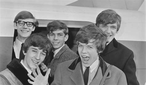 Peter Noone Net Worth in 2023 - Wiki, Age, Weight and Height