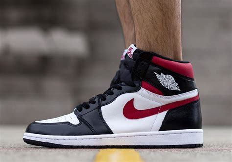 Retro High Og Red Online