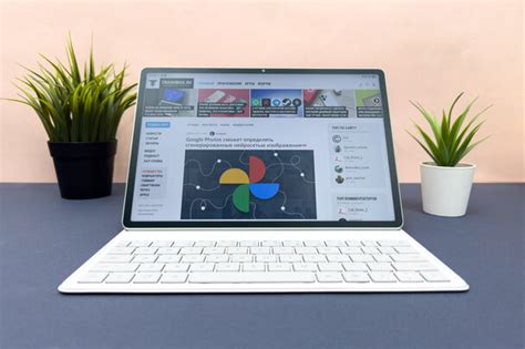 HP Pavilion 15 — гейминг без излишеств