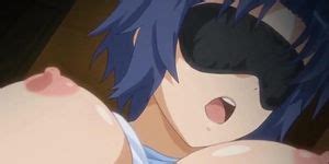 Ryou Seibai Gakuen Bishoujo Seisai Hiroku Sex Scenes Tnaflix