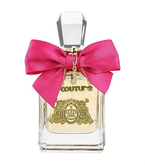 Taylor Swift Wonderstruck Perfume Dupes - FragranceReview.com