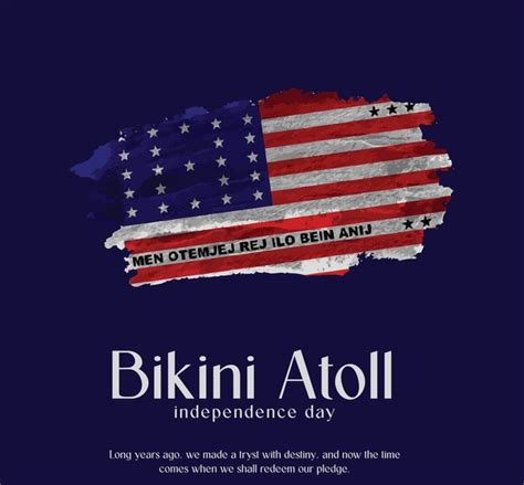 Bikini Atoll Flag Over 511 Royalty Free Licensable Stock Illustrations Drawings Shutterstock