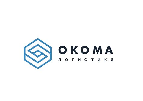 Окома — Медиапалуба