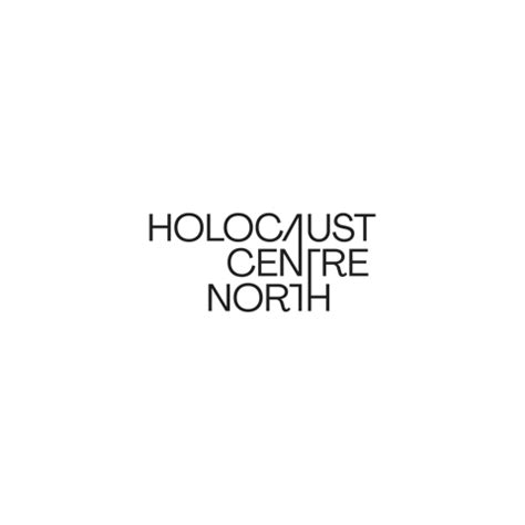 Holocaust Education Centre Rebrands To Assume Bigger Northern Role