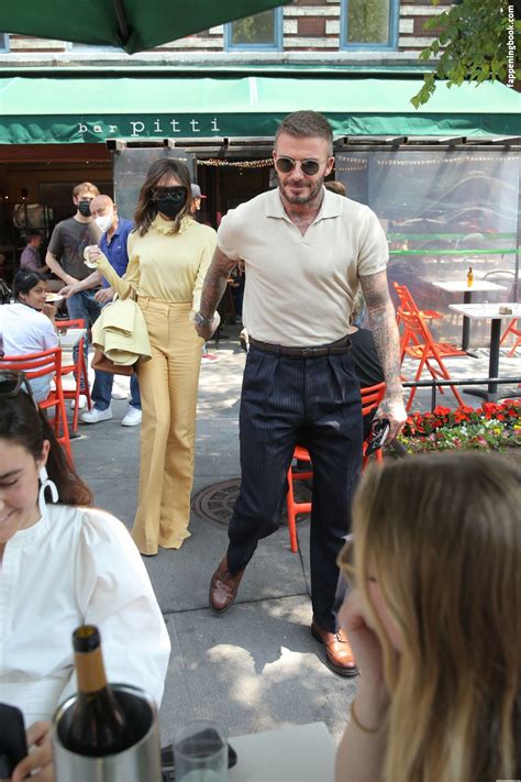 Victoria Beckham Victoria Rae Nude OnlyFans Leaks Fappening Page 8 FappeningBook