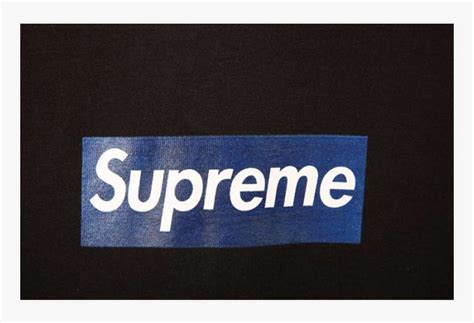 Supreme Logo T, Shirt - Supreme PNG Image | Transparent PNG Free Download on SeekPNG