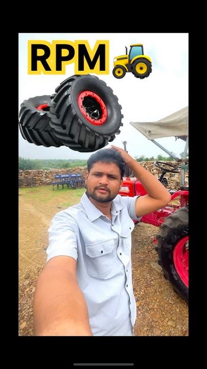 samsher par mujhe aa raha  taras minivlog trending shorts