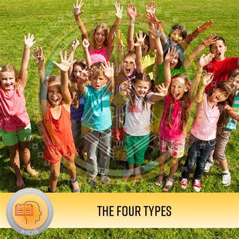 types  human design system
