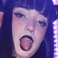 Emily Legler Nude Leaks 2024 Fapopedia