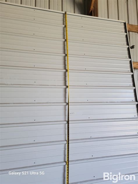 How To Seal Sliding Shop Doors at Rosetta Cogan blog