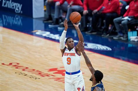 New York Knicks vs. Dallas Mavericks FREE LIVE STREAM (4/16/21): Watch ...