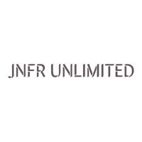 JNFR UNLIMITED — купить товары JNFR UNLIMITED в интернет-магазине OZON