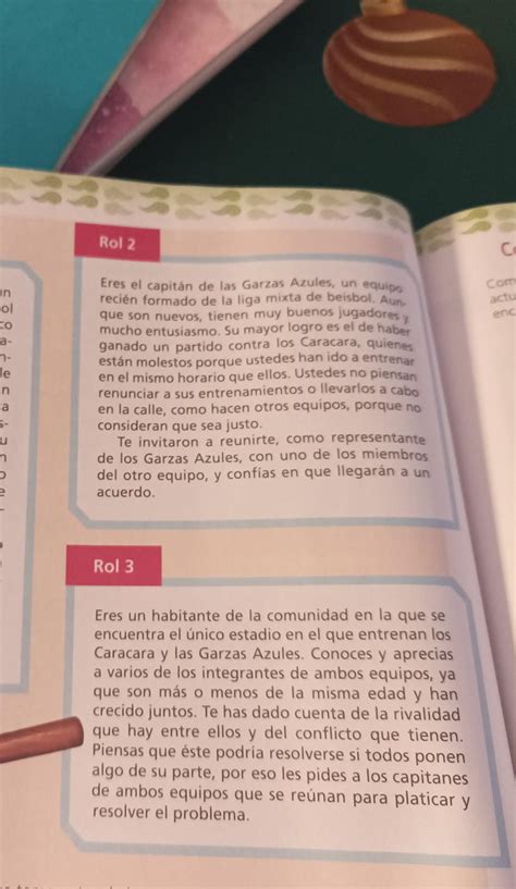 Ayuda Necesito Esta Tarea Necesito Una Soluci N Al Problema El Quien Me