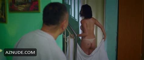 Shoot Shoot Nude Scenes Aznude