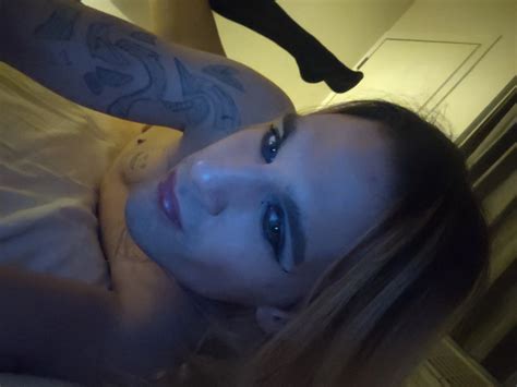 Crossdresser Hotel Shemale Porn Pics Nude Trans In Free Sex Photos XHamster