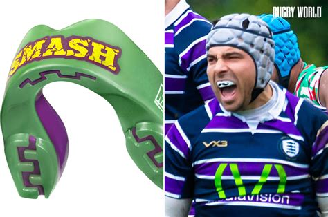 These Marvel Mouthguards Are The Most Eye Catching Black Friday Bargain