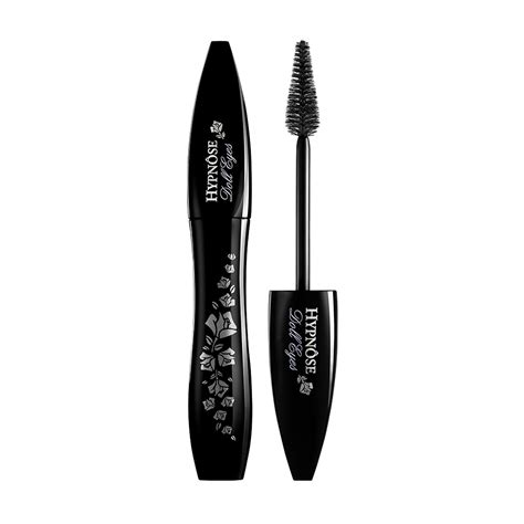 Тушь для ресниц Lancome Hypnose Doll Eyes Mascara - купить на EVA.UA ...