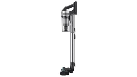 Find Your Best Cordless Vacuum Cleaner For 2024 New Idea