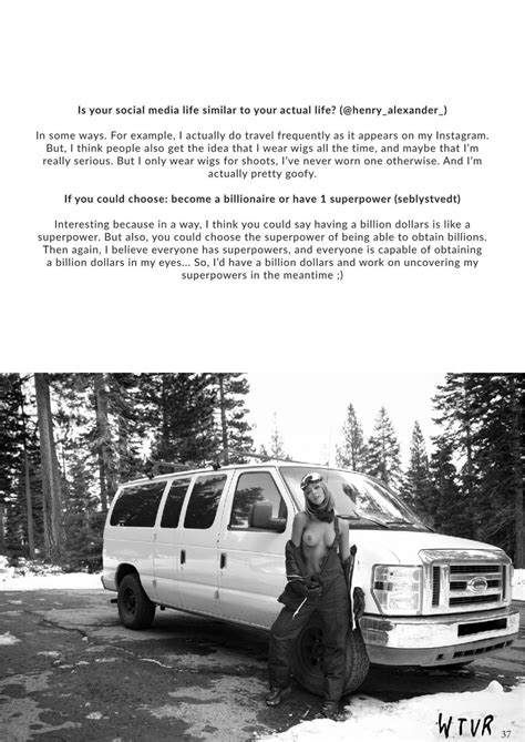 Rachel Cook Alexis Rupp Nude WTVR Magazine Photos PinayFlixx Mega Leaks