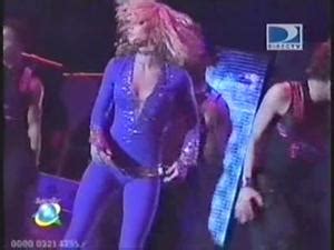 Britney Spears Nude Celebrities Forum FamousBoard Page 25