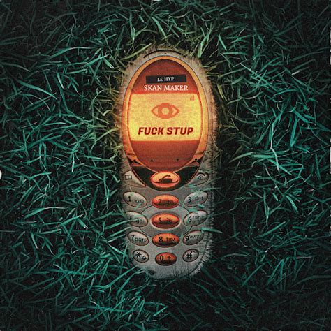 Fuck Stup Feat Le Hyp YouTube Music