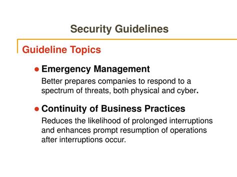 Ppt Nerc Critical Infrastructure Protection Advisory Group Cip Ag