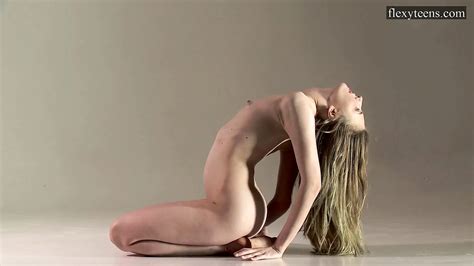 Ballet Dancer From Russia Called Sofia Zhiraf Tight Pussy Porn By Flexy Teens Xhamster