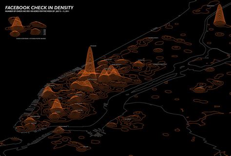 We Are Here Now / Spatial Information Design Lab / Columbia University ... 