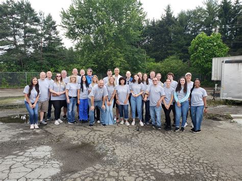 WKBN 27 Youngstown OH