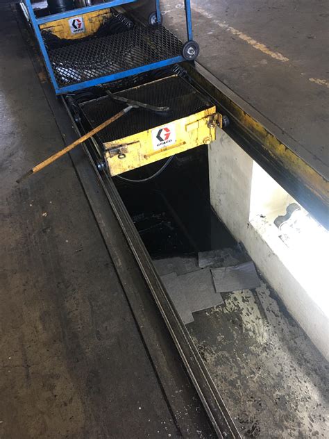 Fuck Me Friday R Justrolledintotheshop