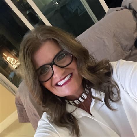 Agnieszka "Agnes" Oleksik,... - Thompson-Larson Funeral Home | Facebook