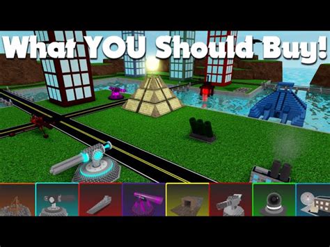 Roblox Cube Defense Codes for January 2023: Free gold, boosters, and more