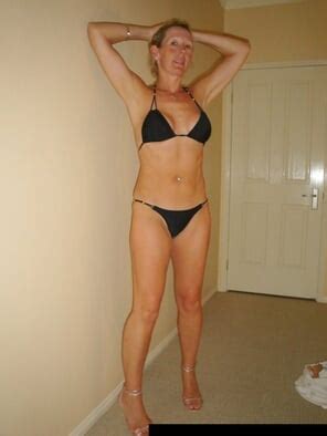 Amateur Blonde Milf Big Tits Milf X Porn Pic