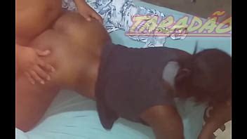 Pretinha Safada Do Cu Guloso Xvideos