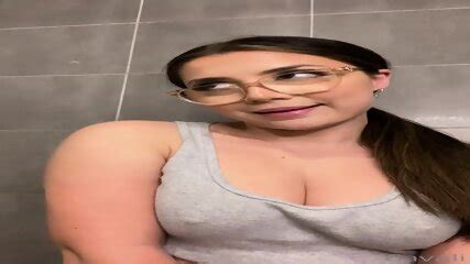 This Ass Is Insane P Mp