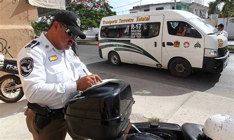 Cambia Cancún Mandos Policiacos La Verdad Noticias