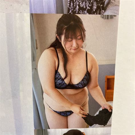 隣の家の淫ら妻 40歳 42歳 47歳 3名分 アサヒ芸能グラビア切り抜き 他人妻の淫乱肢体 他商品とのまとめて発送ご相談下さい(タレント ...