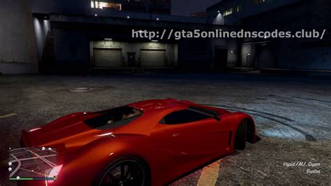 GTA 5 Online Unlimited RP And Money After 1 34 Patch PS3 XBOX 360 PS4