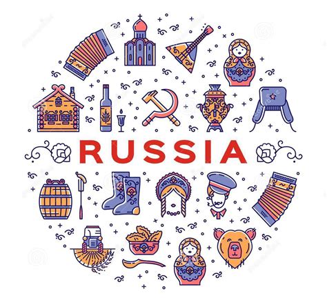 День Русской культуры | Новости Канберры