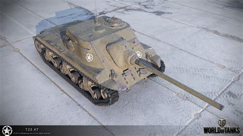 T25 AT (72 фото) - красивые картинки и HD фото