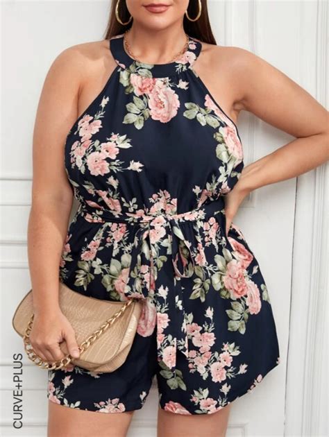 14 Plus Size Outfits For Las Vegas The Huntswoman